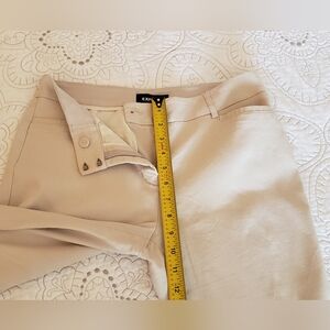 Image thumbnail 5